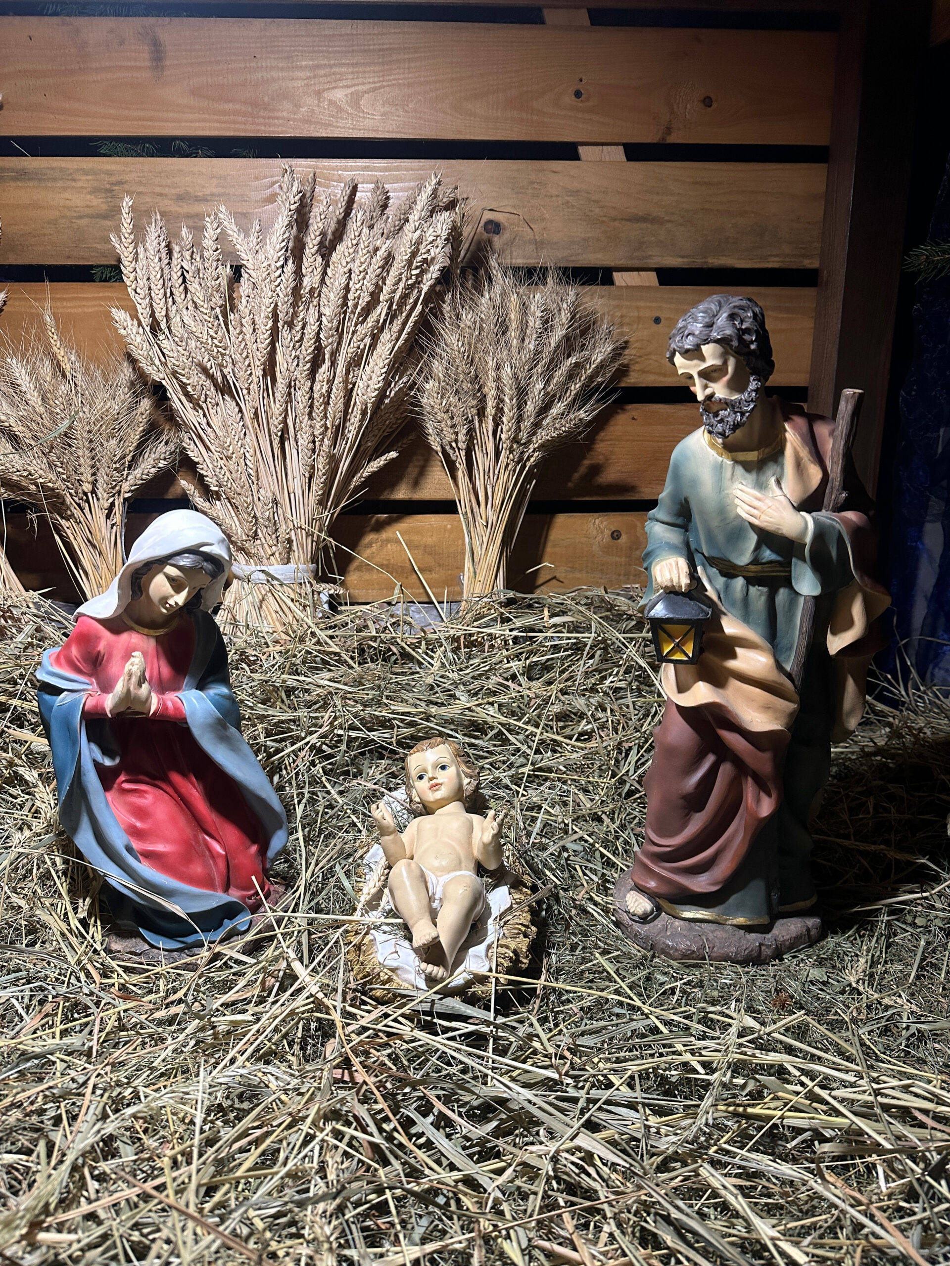 Plan Kolędy A.D.2026