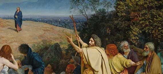 Intencje Mszalne 18.01-25.01.2026&nbsp;r.