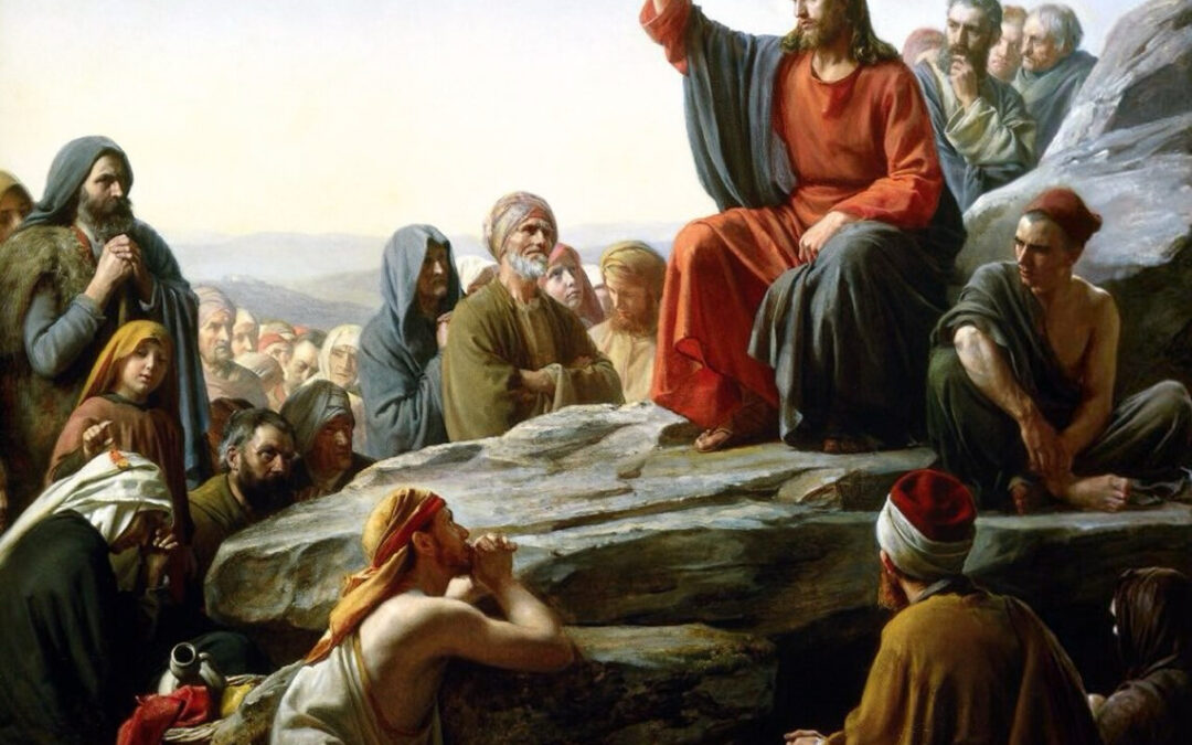 Intencje Mszalne 01.02-08.02.2026&nbsp;r.